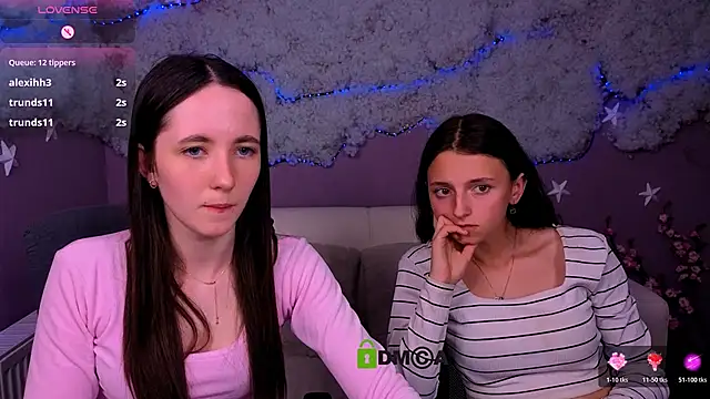 bella_dorn webcam