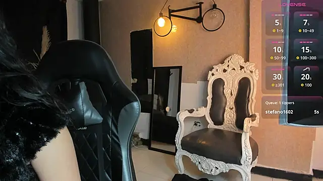 Vicky_Angeel webcam
