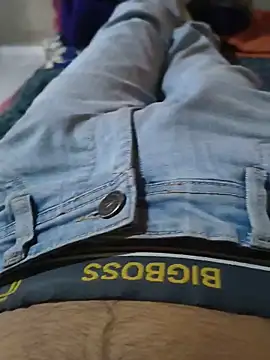 Play_boy9351 webcam