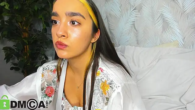 Barbara_Rogerss webcam