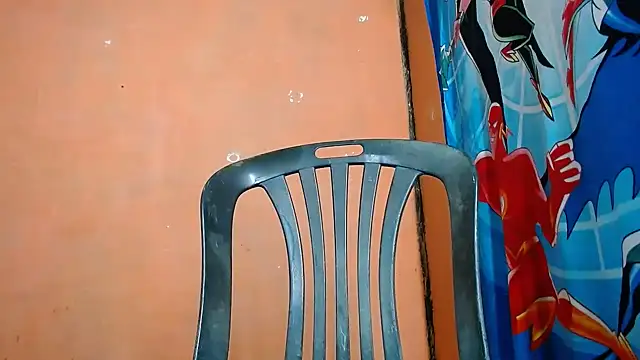 chandra_haraa webcam