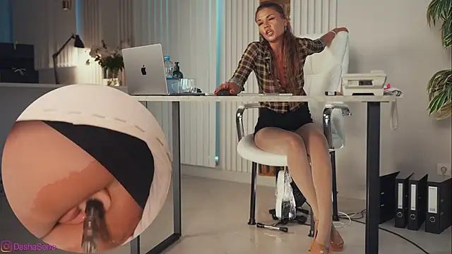 art_porno webcam