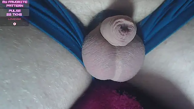 kevintyler69 webcam