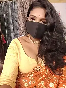 Watch Hotty_Kavita live on EroticFlix - High definition streams