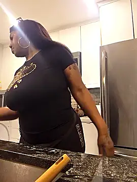 Watch Cherishcherrysha live on EroticFlix - High definition streams