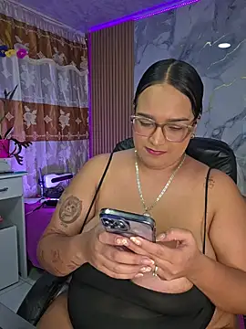 Watch Teffy__xxx live on EroticFlix - High definition streams