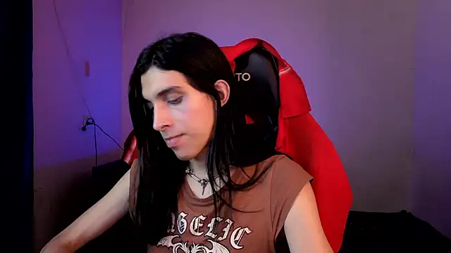 angelitofemboy webcam