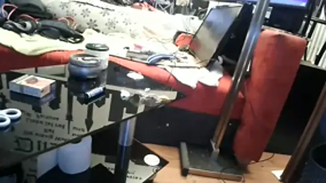 0815lukas2024 webcam