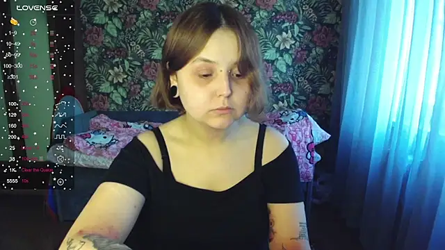 vendymories webcam