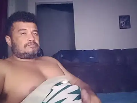tarra122 webcam