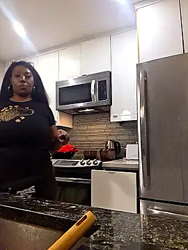 Watch Cherishcherrysha live on EroticFlix - High definition streams