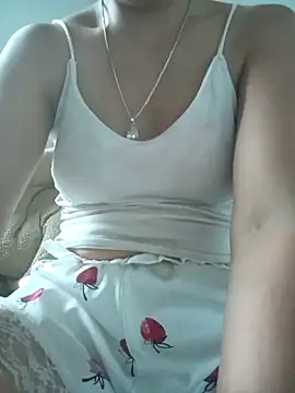 nangmo