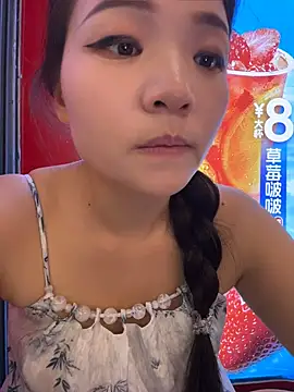 xiaochengzi505