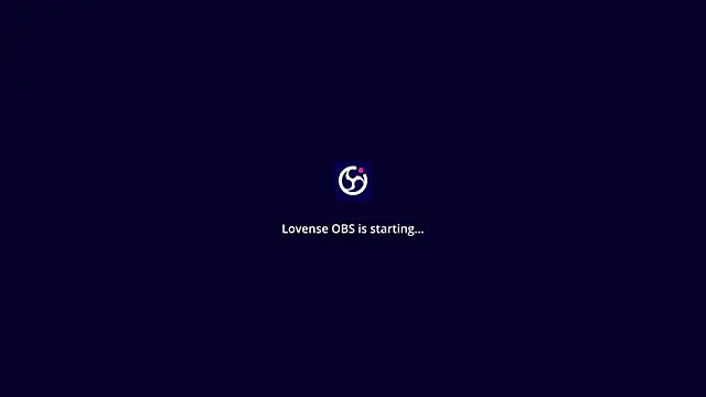 flexingplexico webcam