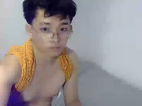 Stud_Aaron webcam