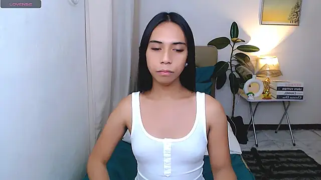 scarlet_smith7 webcam