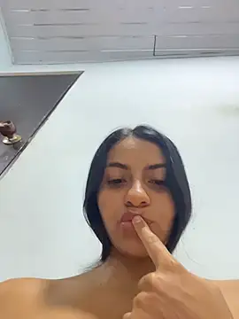 miluwatson webcam