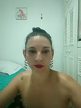 mariana_santacoloma webcam
