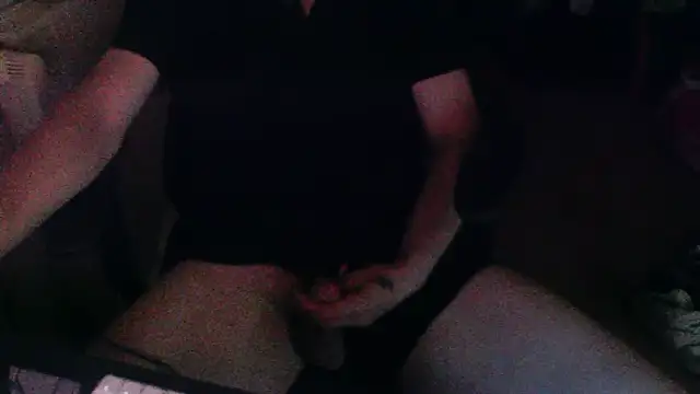 Andre95x webcam
