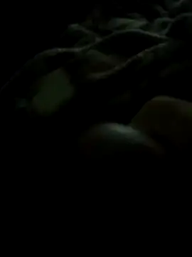 Magrinsexnovin69 webcam
