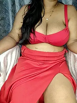 Watch Curvy_Pooja live on EroticFlix - High definition streams