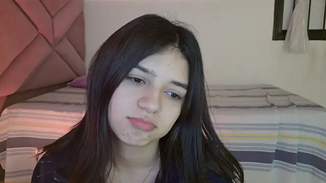 eva_sin18 webcam