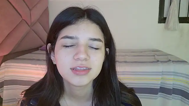 eva_sin18 webcam