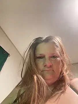 Roxie6989 webcam