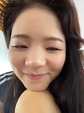 xiaochengzi505 webcam