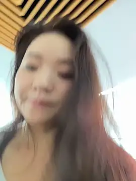 xiaochengzi505