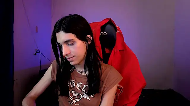 angelitofemboy webcam