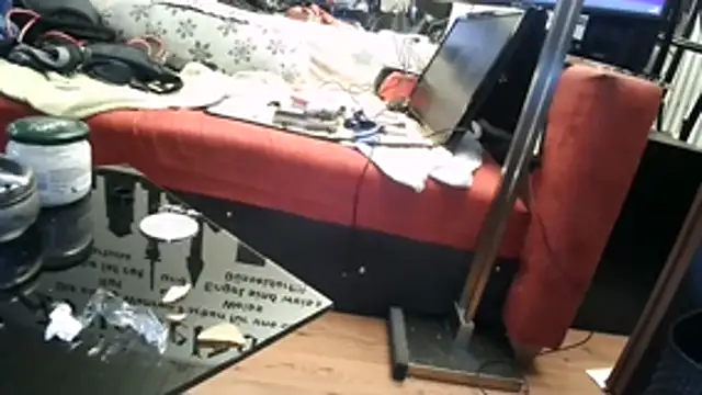 0815lukas2024 webcam