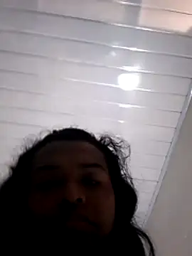 sexycock-hard webcam