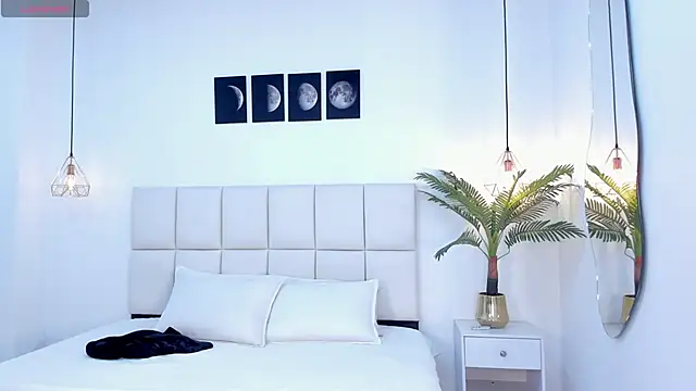 Sara_Donowan webcam