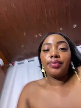 MonicaSex_ webcam