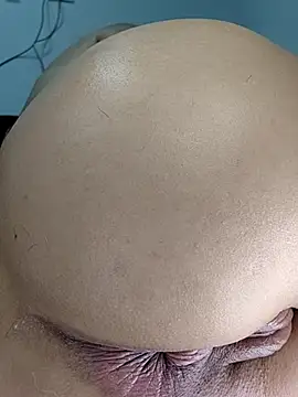estrella_tasty webcam