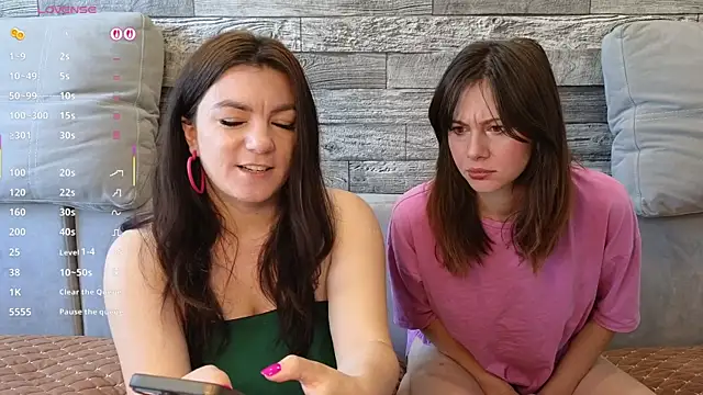 Vika_loves_you webcam