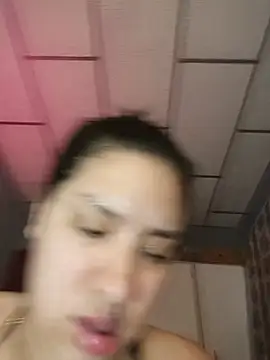 Danelyhit webcam