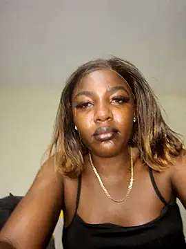 Watch Sexxy_mariana live on EroticFlix - High definition streams