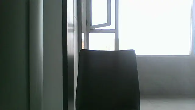nole_china7 (Ask my age) - talk / fun / cum