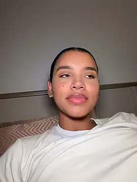tokio_tokio (F young) - Cum Show