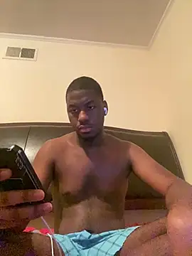 thickdic28 (M young) - Cum