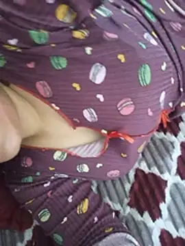 arab_dam (F young) - #anal #anal-arab #anal-young #arab #arab-young #cheapest-privates #cheapest-privates-arab #cheapest-privates-young #colorful #colorful-young #hd #medium #mobile #mobile-young #nipple-toys #sex-toys #ticket-and-group-shows #young