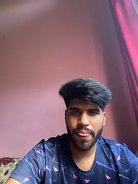 bigggggboyyyyy (Ask my age) - Cum Cum Cum