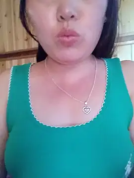 tina-i - Tina-i's free webcam - UK Sex Cams