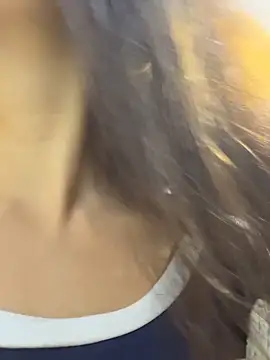 xiaochengzi505 (F milf) - #69-position #ahegao #asian #asian-blowjob #asian-deepthroat #asian-milfs #black-hair #black-hair-milfs #blowjob #blowjob-ahegao #blowjob-milfs #cam2cam #camel-toe #chinese #cooking #corset #cowgirl #deepthroat #deepthroat-blowjob #deepthroat-milfs #deluxe-cam2cam #dirty-talk #doggy-style #emo #facesitting #fingering #fingering-asian #fingering-milfs #footjob #hd #heels #interactive-toys #interactive-toys-milfs #lovense #luxurious-privates #luxurious-privates-asian #luxurious-privates-milfs #masturbation #medium #medium-hair #milfs #mobile #mobile-milfs #nylon #oil-show #orgasm #orgasm-milfs #sexting #shower #small-audience #smoking #squirt #squirt-asian #squirt-milfs #striptease #striptease-asian #striptease-milfs #titty-fuck #topless #topless-asian #topless-milfs #upskirt