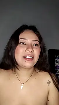 Watch Damii_001 live on EroticFlix - High definition streams