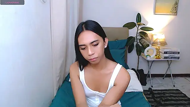 scarlet_smith7's live room