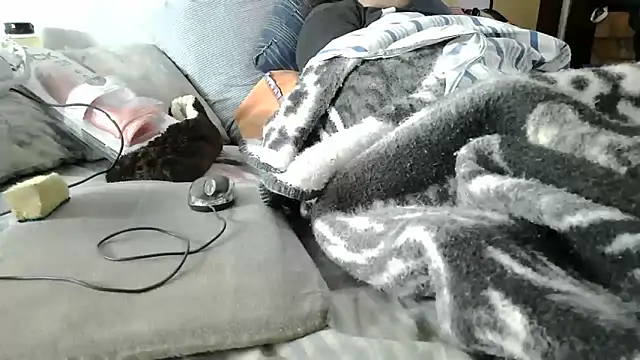 messi_syssy - Messi_syssy's free webcam - UK Sex Cams