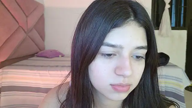 Watch eva_sin18 live on EroticFlix - High definition streams